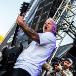 0297 Brutal Assault 2023